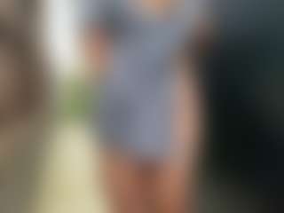 Katrinnams's Live Sex Cam Show