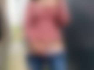 Katrinnams's Live Sex Cam Show