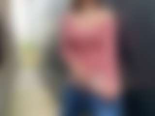 Katrinnams's Live Sex Cam Show