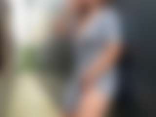 Katrinnams's Live Sex Cam Show