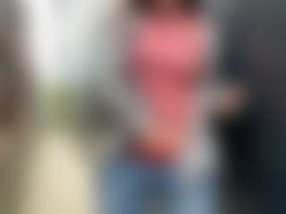 Katrinnams's Live Sex Cam Show