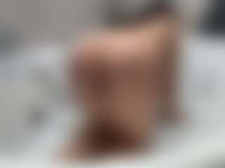Katrinnams's Live Sex Cam Show