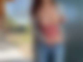 Katrinnams's Live Sex Cam Show