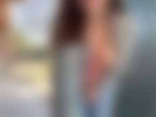 Live cam show with Katrinnams - Big Tits on Milfs Live