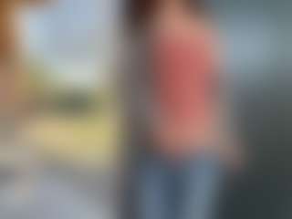 Katrinnams's Live Sex Cam Show