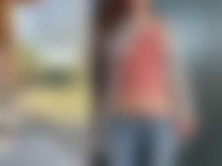 Katrinnams's Live Sex Cam Show