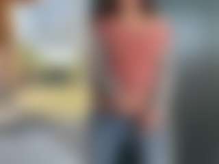 Katrinnams's Live Sex Cam Show