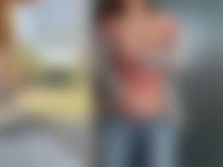 Live cam show with Katrinnams - Indian Striptease on nudelive.tv | united states