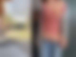 Katrinnams's Live Sex Cam Show