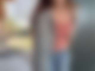 Katrinnams's Live Sex Cam Show