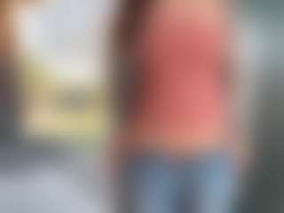 Katrinnams's Live Sex Cam Show