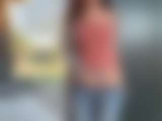 Katrinnams's Live Sex Cam Show