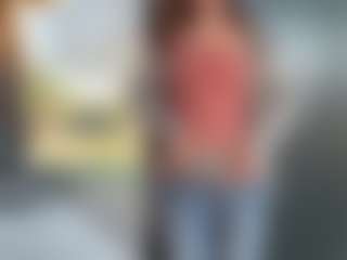 Katrinnams's Live Sex Cam Show