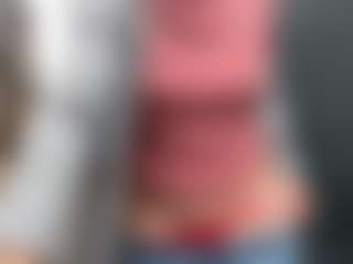 Live cam show with Katrinnams - BBW on slutload