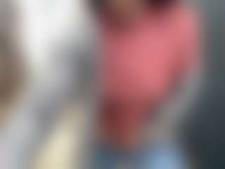 Live cam show with Katrinnams - Natural on livesuperchat.net
