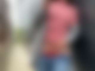 Katrinnams's Live Sex Cam Show