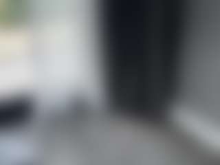 Live cam show with Katrinnams - Amateur on slutload