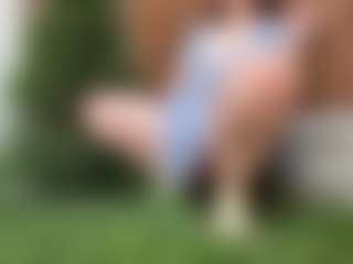 Live cam show with Katrinnams - Natural on MyBangCams