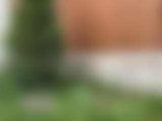 Katrinnams's Live Sex Cam Show