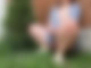 Live cam show with Katrinnams - BBW on EXY