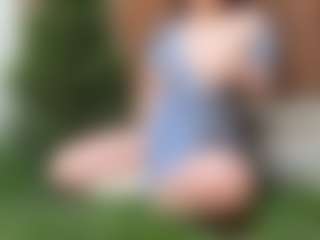Katrinnams's Live Sex Cam Show