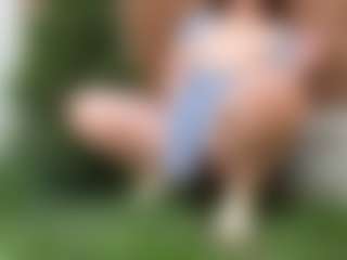 Katrinnams's Live Sex Cam Show