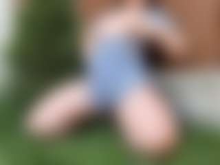 Katrinnams's Live Sex Cam Show