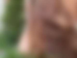 Katrinnams's Live Sex Cam Show