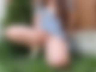 Katrinnams's Live Sex Cam Show
