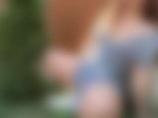 Live cam show with Katrinnams - Amateur Brown Hair on Ass Tok