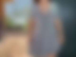 Live cam show with Katrinnams - Amateur on makecum.org