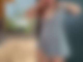 Live cam show with Katrinnams - Blowjob Brown Hair on live18s.com