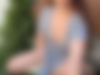 Katrinnams's Live Sex Cam Show