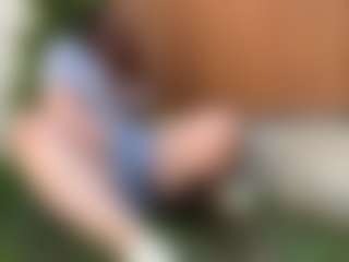 Live cam show with Katrinnams - White Lovense on CamSextacy | united states