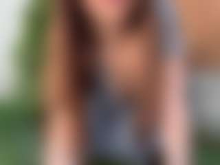 Live cam show with Katrinnams - Blonde Hair Amateur on Pornisteam.com