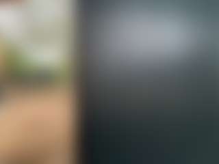 Live cam show with Katrinnams - Brown Hair on xDating