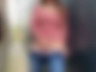 Katrinnams's Live Sex Cam Show