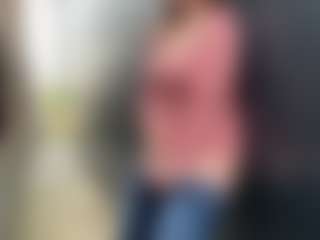 Live cam show with Katrinnams - Blonde Hair on CamSextacy