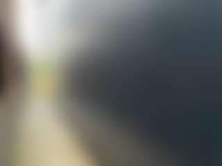 Live cam show with Katrinnams - Brown Eyes Blonde Hair on slutload