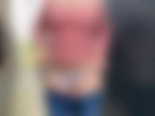 Katrinnams's Live Sex Cam Show