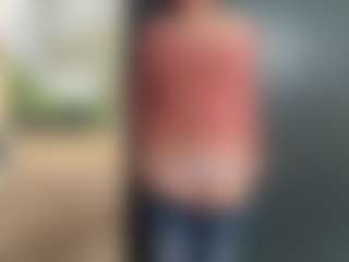 Katrinnams's Live Sex Cam Show