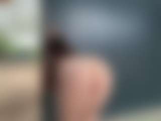 Katrinnams's Live Sex Cam Show
