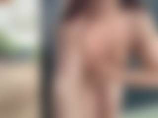 Katrinnams's Live Sex Cam Show