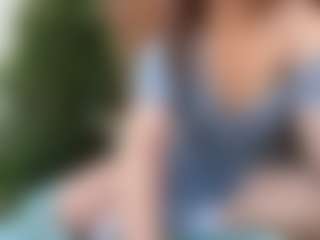 Katrinnams's Live Sex Cam Show