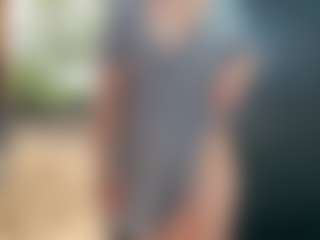 Katrinnams's Live Sex Cam Show