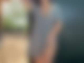 Katrinnams's Live Sex Cam Show