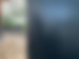 Katrinnams's Live Sex Cam Show