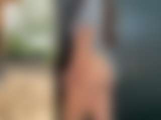 Katrinnams's Live Sex Cam Show