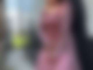 Live cam show with Katrinnams - Sexy on madthumbs