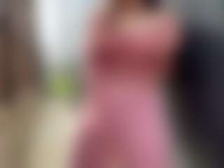 Katrinnams's Live Sex Cam Show